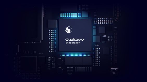 hiệu năng Vsmart Live 6GB 64GB