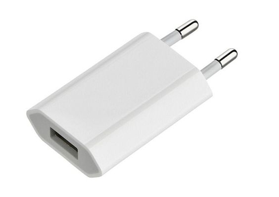 Sạc 5W USB Power Adapter MD813ZM/A