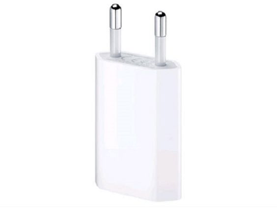 Sạc 5W USB Power Adapter MD813ZM/A