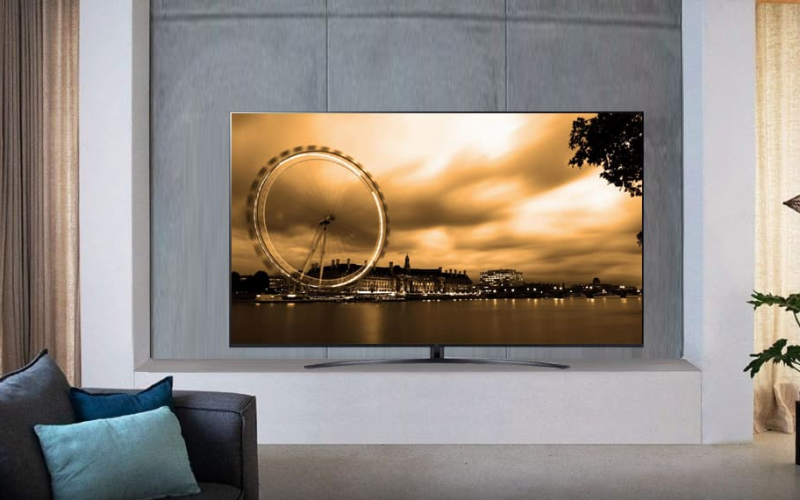 tivi LG loại nào tốt (ảnh 3)