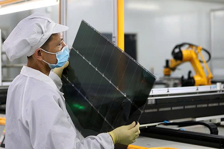 5W1H trong sản xuất-5.jpg