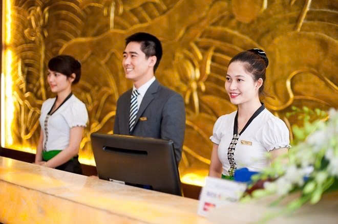 5W1H trong sản xuất-7.jpg