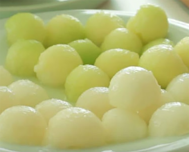 cách làm salad dưa hấu (hình 7)