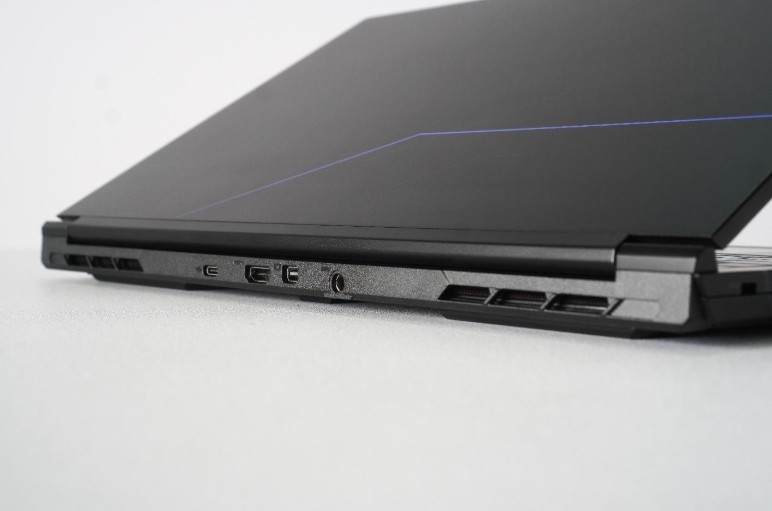 5 lý do Acer Gaming Aspire 7 là chiếc laptop gaming đáng cân nhắc 6