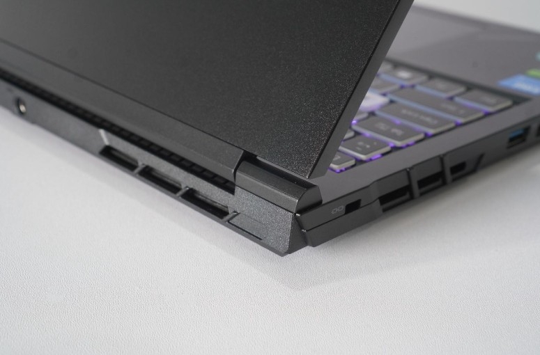 5 lý do Acer Gaming Aspire 7 là chiếc laptop gaming đáng cân nhắc 3