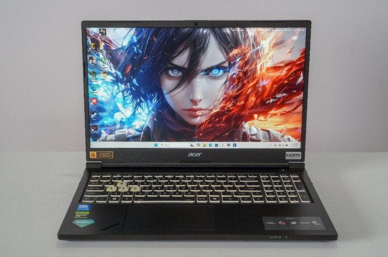 Laptop phù hợp với người thường xuyên di chuyển giữa nhiều địa điểm