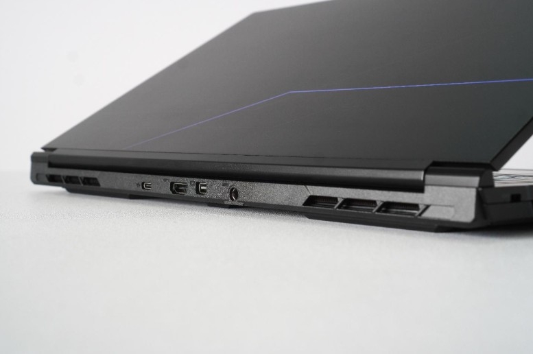5 lý do Acer Gaming Aspire 7 là chiếc laptop gaming đáng cân nhắc trong mùa Back To School 2026 3