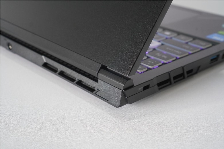 5 lý do Acer Gaming Aspire 7 là chiếc laptop gaming đáng cân nhắc trong mùa Back To School 2026 6