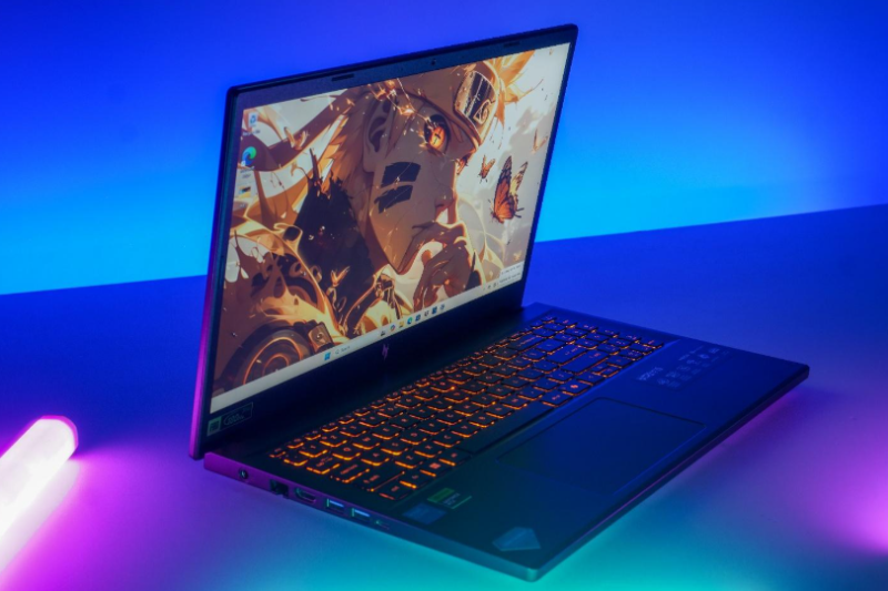 5 tiêu chí quan trọng khi chọn laptop cho năm học mới - hình 5