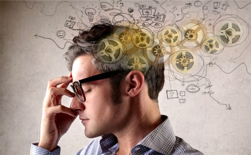 5C Motivation là gì? (hình 3)