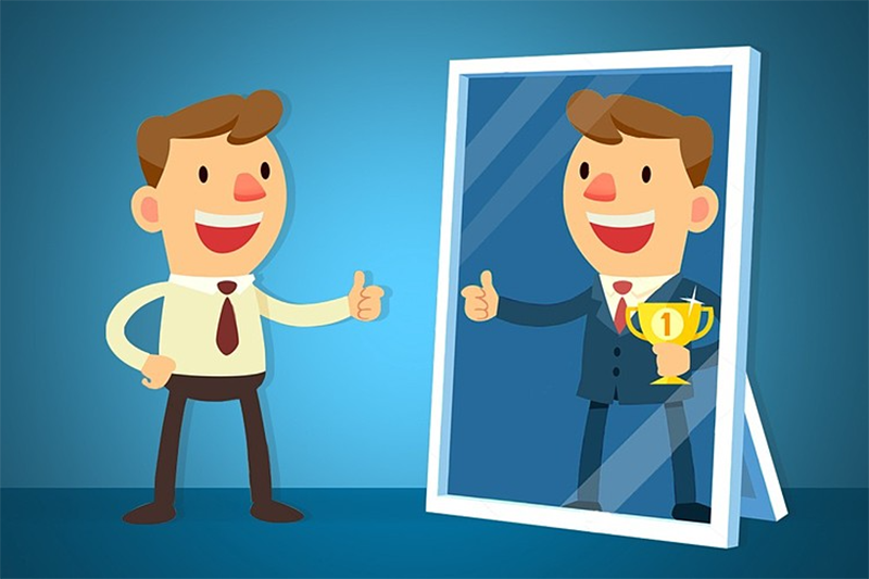 5C Motivation là gì? (hình 5)