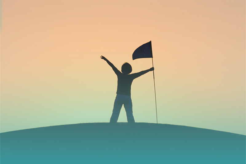 5C Motivation là gì? (hình 6)