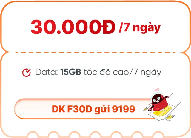 01.png