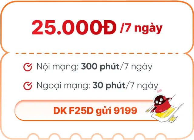 02.png