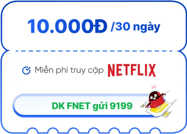 02.png