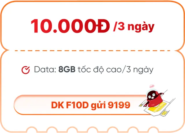 03.png