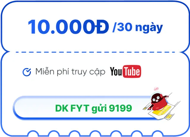 04.png