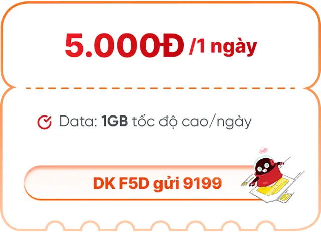 04.png