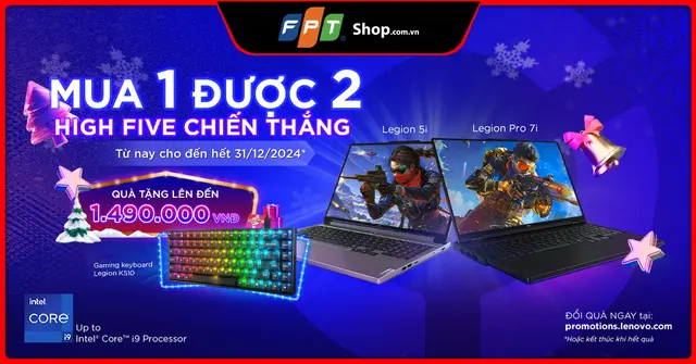 https://fptshop.com.vn/