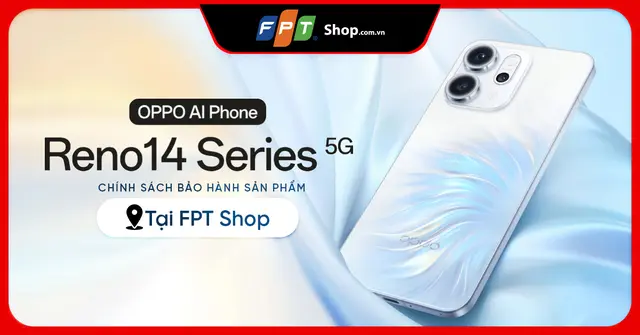 https://fptshop.com.vn/