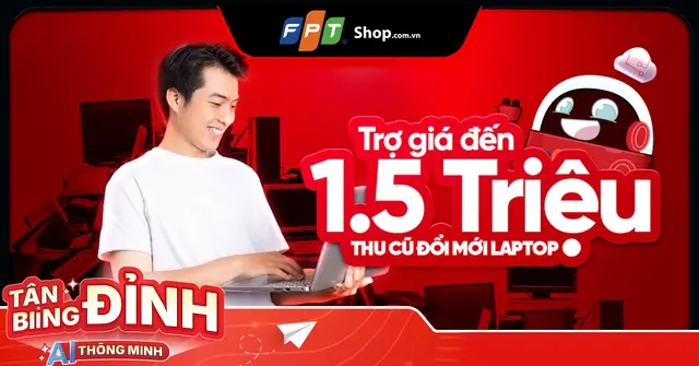 https://fptshop.com.vn/
