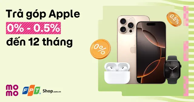 https://fptshop.com.vn/