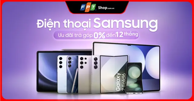https://fptshop.com.vn/
