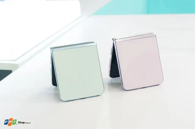 https://fptshop.com.vn/