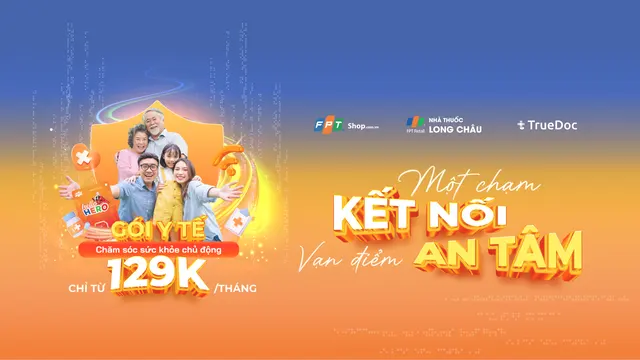 https://fptshop.com.vn/