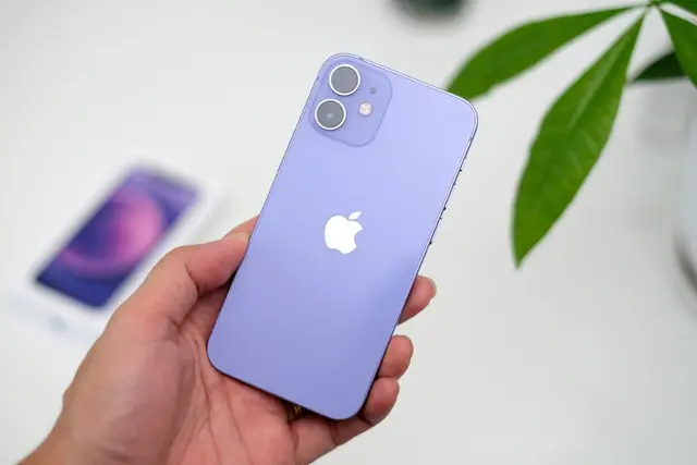 https://fptshop.com.vn/