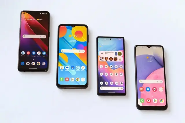https://fptshop.com.vn/