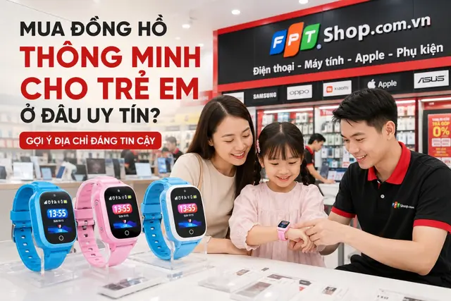 https://fptshop.com.vn/