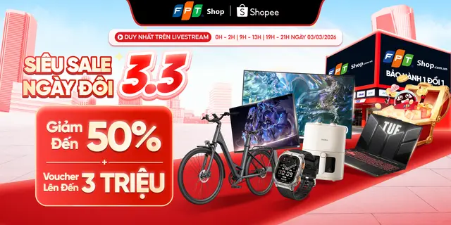 https://fptshop.com.vn/