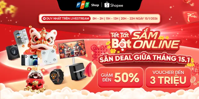 https://fptshop.com.vn/