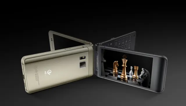 https://fptshop.com.vn/