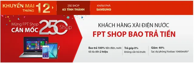 https://fptshop.com.vn/