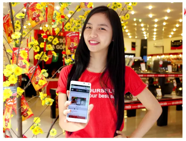 https://fptshop.com.vn/