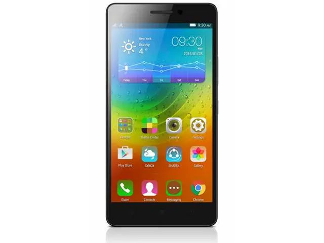 https://fptshop.com.vn/