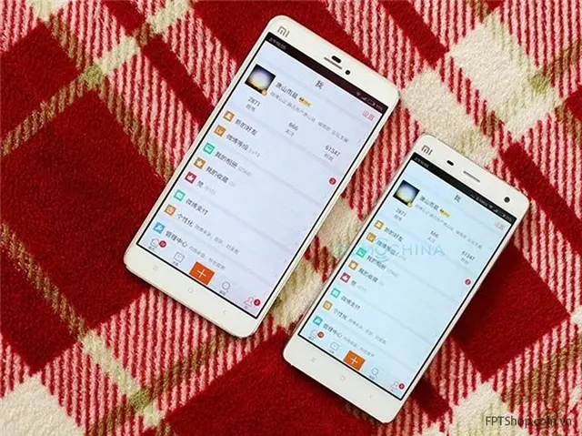 https://fptshop.com.vn/