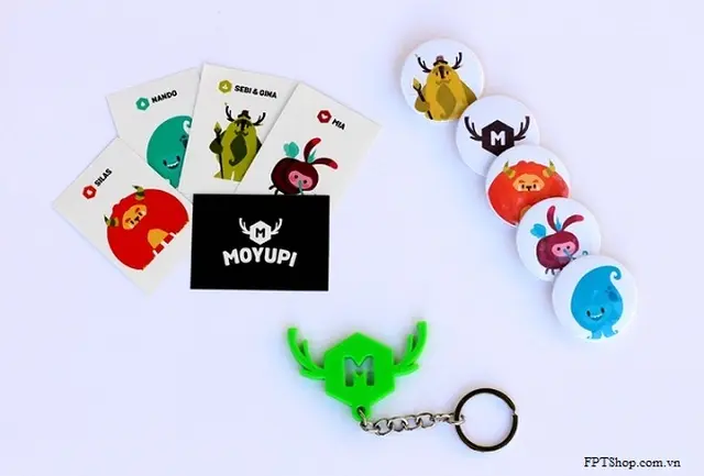 https://fptshop.com.vn/