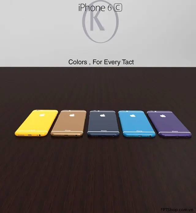 https://fptshop.com.vn/
