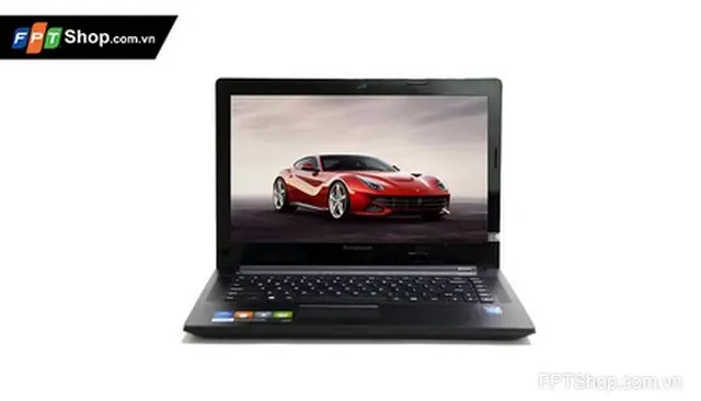 https://fptshop.com.vn/