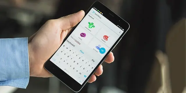 https://fptshop.com.vn/