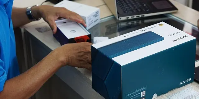 https://fptshop.com.vn/