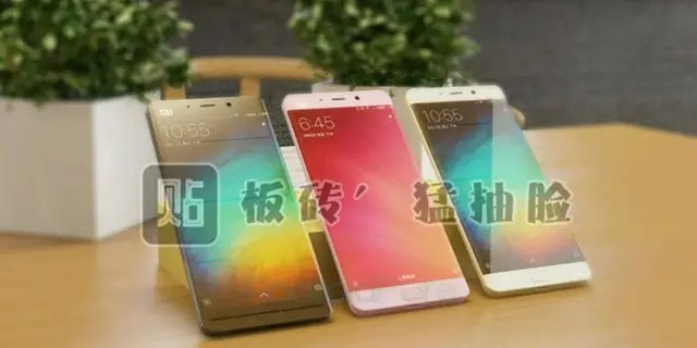 https://fptshop.com.vn/