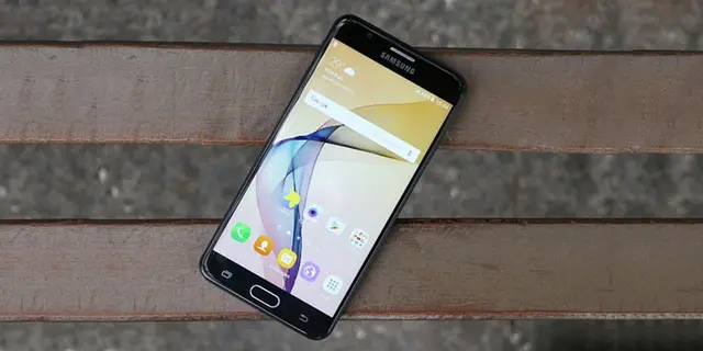 https://fptshop.com.vn/