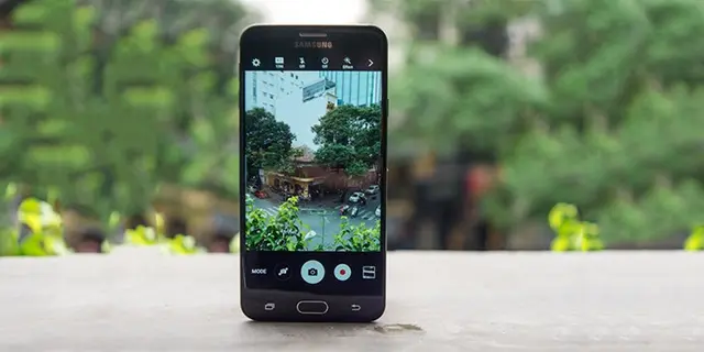 https://fptshop.com.vn/