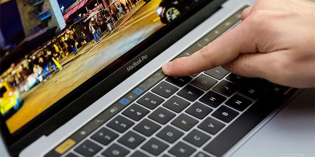https://fptshop.com.vn/