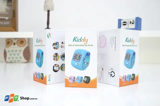 https://fptshop.com.vn/