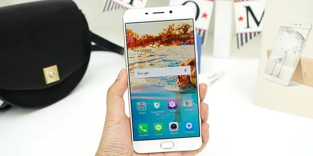 https://fptshop.com.vn/